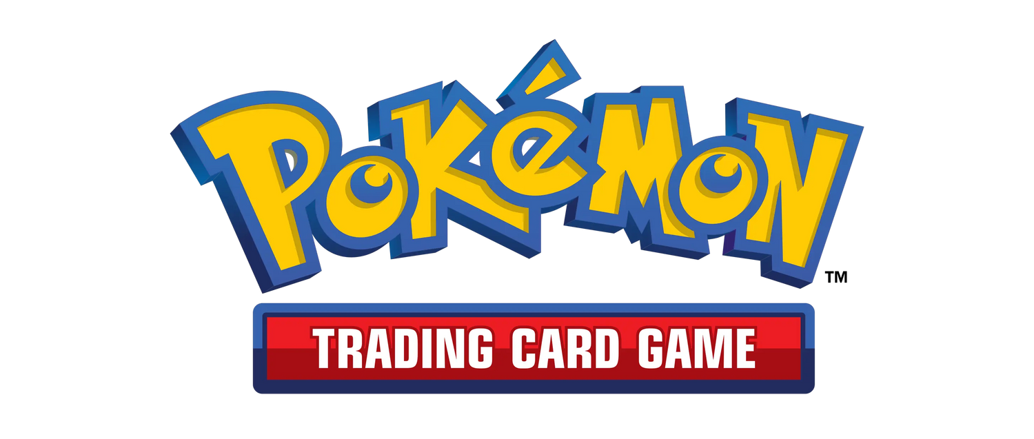 Pokémon Graduate