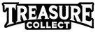 TreasureCollect