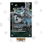 Acrylic Pokémon Display Lugia V with Extended Artwork – Treasure Collect