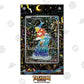 Acrylic Pokémon Display Magikarp with Extended Artwork – Treasure Collect
