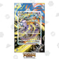 Acrylic Pokémon Display Mewtwo Vstar with Extended Artwork – Treasure Collect