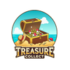 TreasureCollect