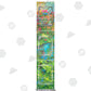 Bulbasaur, Ivysaur, Venusaur – 151 Pokémon Bundle