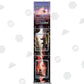 Charmander, Charmeon, Charizard 151 – Pokémon Bundle